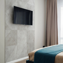 Apartment Telmana, Parkovaya Ul., 6k2, Telmana — photo 5