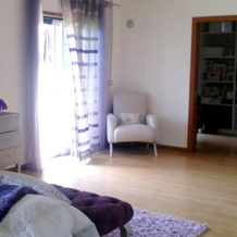 Villa With 3 Bedrooms in Igreja Nova, With Wonderful Mountain View, Pr, 马夫拉 — 照片 2