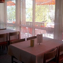 Hotel Cristal, 格拉鲁斯南 — 照片 4