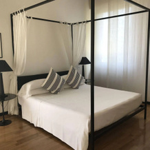 Grand Hotel Passetto, Ancona — photo 4
