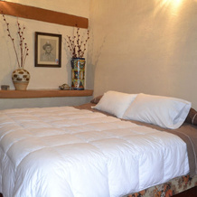 Hotel Boutique El Campirano, 特马斯卡尔特佩克-德冈萨雷斯 — 照片 2
