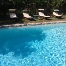 Agriturismo Il Muto di Gallura, Aggius — photo 2