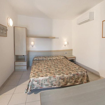 Villaggio Turistico Europa, Градо — фото 2