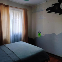 Atipico Hostel, 奇廉 — 照片 4