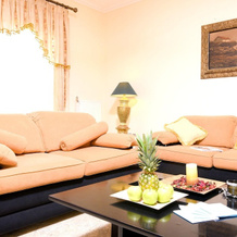 Villa With 5 Bedrooms in Kitsi, With Private Pool, Enclosed Garden and, Koropi — photo 2