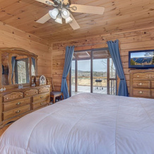 Stillwater Cove By Jackson Mountain Rentals, Дандридж — фото 4