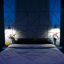 Harmonium Resorts Agonda, 南果阿 — 照片 3