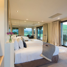 Alpine Retreat, Lower Shotover — photo 4