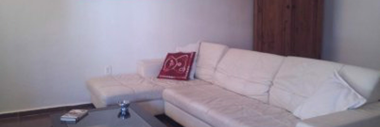 Apartment Caribe Centro, Playa del Carmen — photo 1