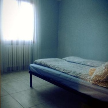 B&B Monte Ventasso, Бузана — фото 4