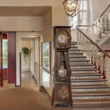 Rheinhotel Dreesen, 波恩 — 照片 5