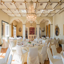 Hotel Vila Gale Collection Palacio dos Arcos, Paco De Arcos — photo 3