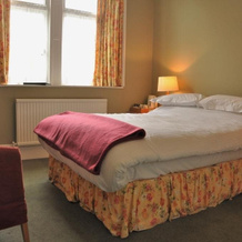The Mountview Hotel, Нети-Бридж — фото 3
