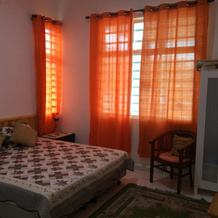 Homestay Tok Penghulu, 甘邦 — 照片 2