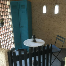 location studio indépendant, 索塞莱潘 — 照片 4