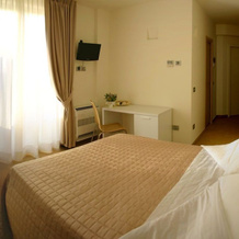 Agriturismo Il Parco di Kipo, 蒙特法诺 — 照片 3