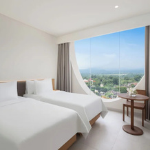 ARTOTEL Leguna Magelang, 马格朗 — 照片 3