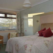 Teign Head Garden Apartment, Кингстентон — фото 3