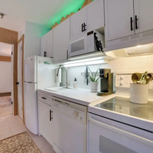 Ski-in/ski-out Boyne Mountain Resort Rental!, 博因福尔斯 — 照片 5