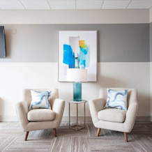 Stylish Flat In The Heart Of Downtown Louisville!, Льюисвилл — фото 3