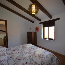 Villa Cortijo Mar, Фрихилиана — фото 2