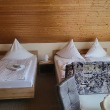 Pension Gerlach, Seiffen — photo 5