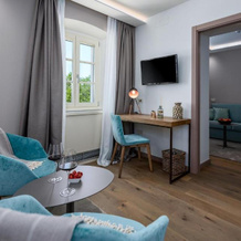 Relais and Wine San Tommaso - Adults Only, 戈拉斯 — 照片 4