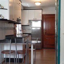 Apartamento Carragal, Ribadeo — photo 5