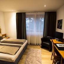 Hotel am Palais, Gelnhausen — photo 4