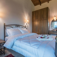 The View Village - Villas Suites & Spa, 卡尔佩尼西 — 照片 5