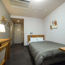 Hotel Route Inn Jyoetsu, Дзёэтцу — фото 2