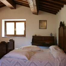 Podere Le Macchie, Chitignano — photo 2