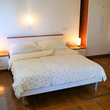 Guest House Comfort Kleine Hexe, 皮罗瓦茨 — 照片 3