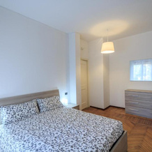 Appartamento a 150 metri dal mare, Albissola Marina — photo 5