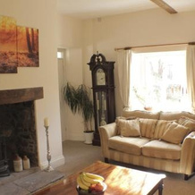 Llansabbath Country Farmhouse B&B, 格温特 — 照片 3