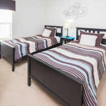 Janet's West Haven Vacation Home, Фор Корнерз — фото 2