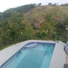 Greenhill Estate, Vagamon — photo 4