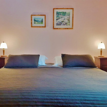 Cà Gennara B&B, Alto Reno Terme — photo 2