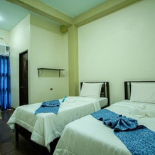 Casavecino Bed & Breakfast, Дарага — фото 2