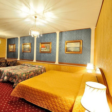 Diana Park Hotel, 内米 — 照片 3