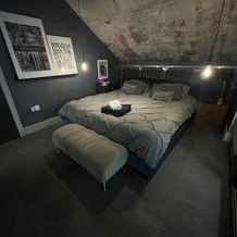 Artsy Retreat - Sleeps 4, Free Parking & Balcony, 凯特勒姆 — 照片 4