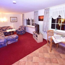 Hotel-Restaurant England, 诺德斯特兰德 — 照片 5