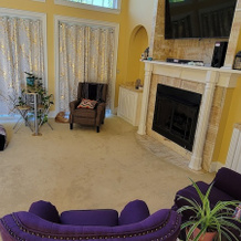 Chateau Rouge, Джексонвилл — фото 2