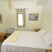 Aegina Bed & Culture, 佩尔迪卡 — 照片 5