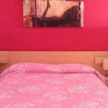 B&B Le Colline Country House, Anguillara Sabazia — photo 2