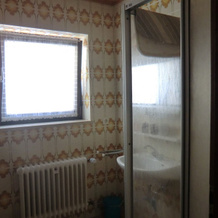 Ferienwohnung Werner, 豪恩多夫 — 照片 4