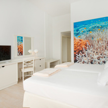 Iberostar Selection Fuerteventura Palace, Пахара — фото 2