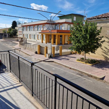 Pepe's House , A 1 Km Dal Mare, Иска-сулло-Йонио — фото 4