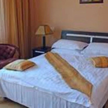 Hotel Maridor Resort & Spa, 扎尔内什蒂 — 照片 5
