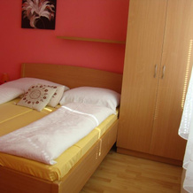Ubytovanie Kubik 473, Liptovsky Mikulas — photo 4